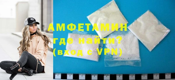 a pvp Нягань