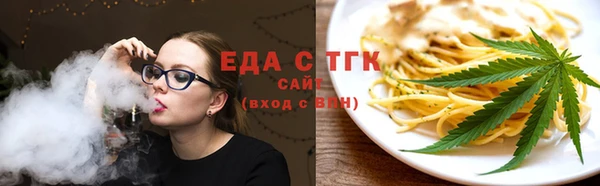 a pvp Нягань