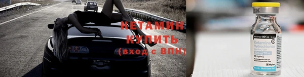 a pvp Нягань