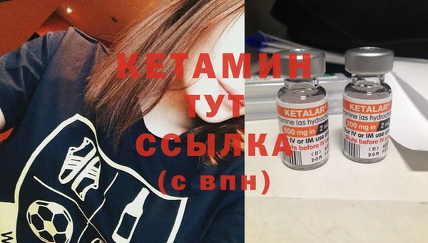 a pvp Нягань
