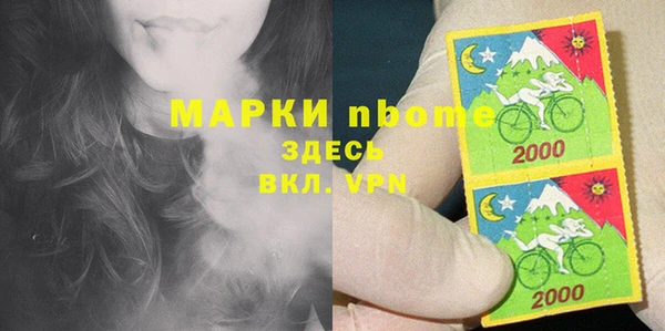 гидропоника Няндома