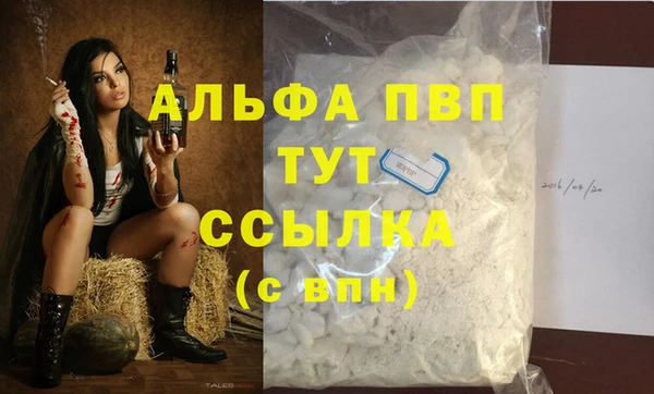 гидропоника Няндома