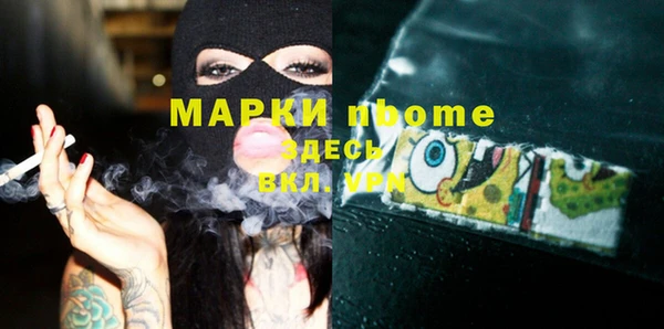 гидропоника Няндома