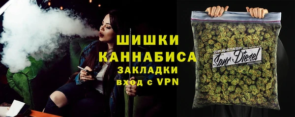прущие крисы Новодвинск