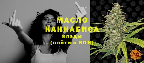 гидропоника Няндома